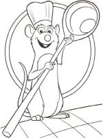 Ratatouille-1