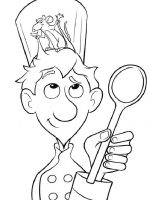 Ratatouille-2