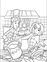 Ratatouille-3