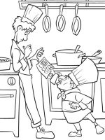 Ratatouille-4