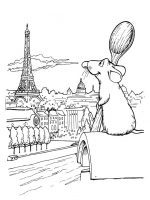 Ratatouille-6