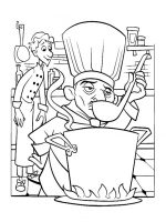 Ratatouille-10