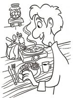 Ratatouille-11