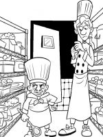 Ratatouille-7
