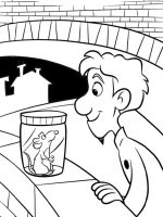 Ratatouille-8