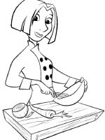 Ratatouille-9