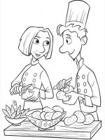 Ratatouille-14