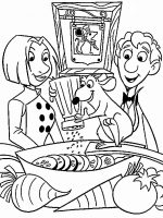 Ratatouille-15