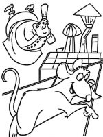 Ratatouille-17