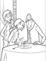 Ratatouille-19