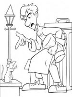 Ratatouille-20