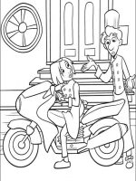 Ratatouille-22
