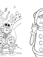 Weihnachten-35