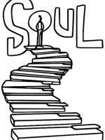 Soul-1