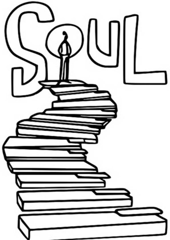 soul-1