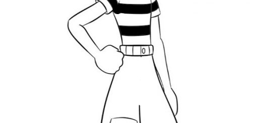 luca-4