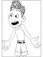 Luca-5