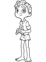Luca-6
