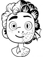 Luca-10