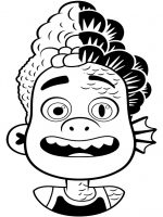 Luca-9