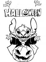 Halloween-26