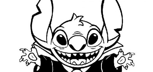 halloween-26
