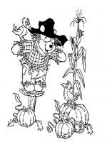 Halloween-27