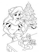 Weihnachten-38