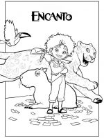 Encanto-1