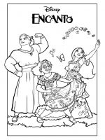 Encanto-3