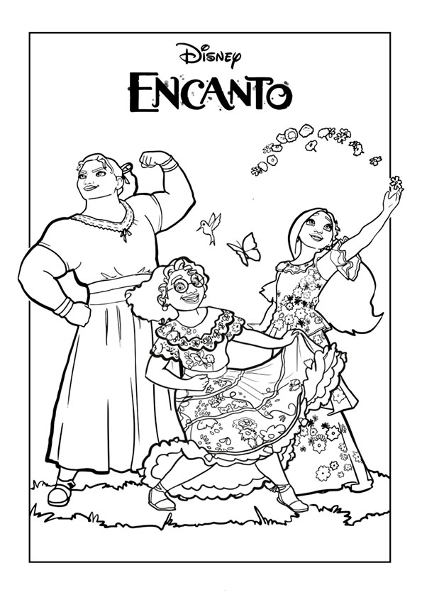 Encanto-3