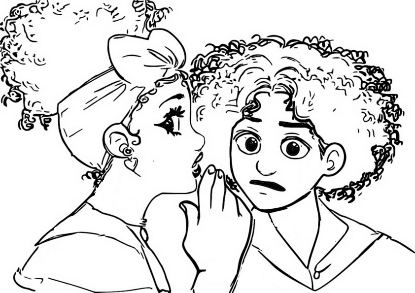 encanto-10