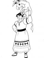 Encanto-12