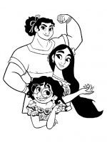 Encanto-5