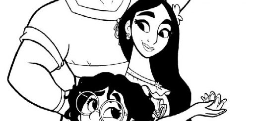 encanto-5