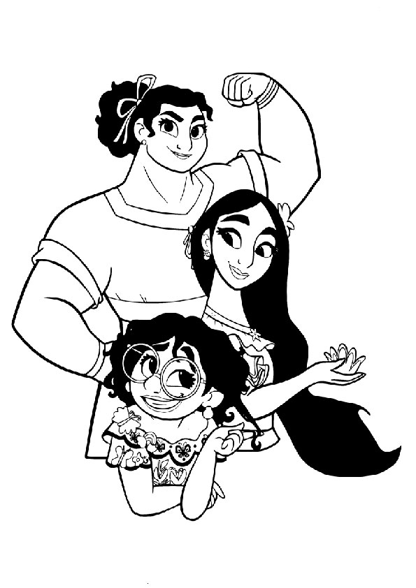 encanto-5