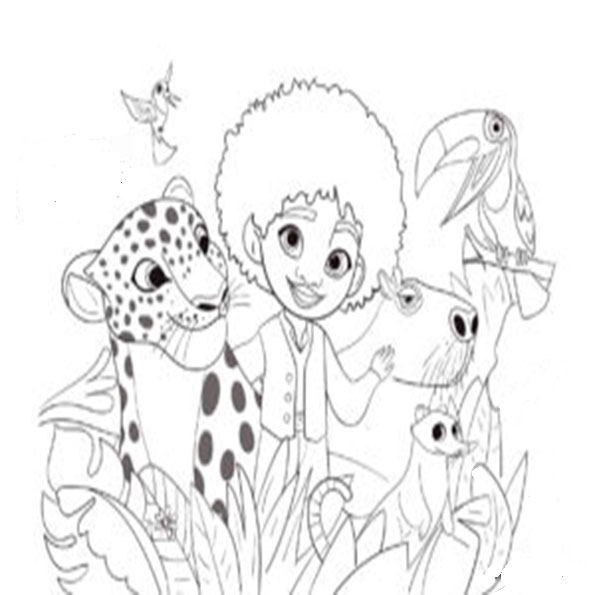 encanto-6