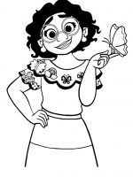 Encanto-7