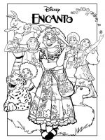 Encanto-20