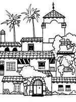 Encanto-21