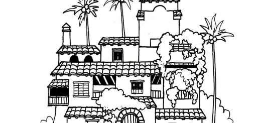 encanto-21