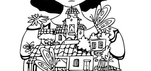 Encanto-22