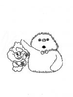 Elemental-5