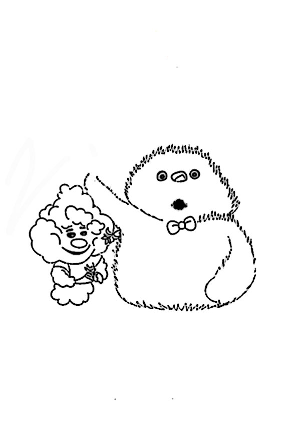 Elemental-5