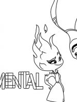 Elemental-6