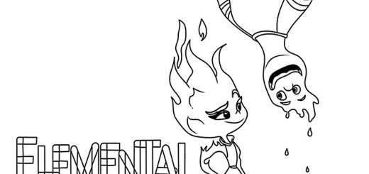 elemental-6