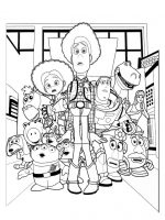 Toy story-18