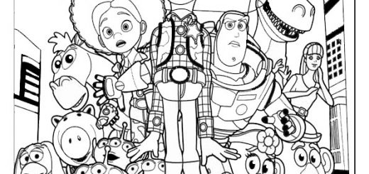 toy story-18