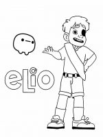 Elio-1