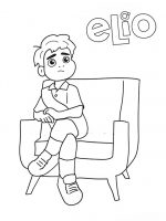 Elio-2